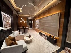 Orchard Boulevard (D10), Condominium #460615271